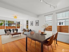 927 29th Avenue S, Seattle WA 98144