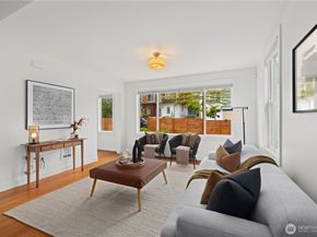 927 29th Avenue S, Seattle WA 98144