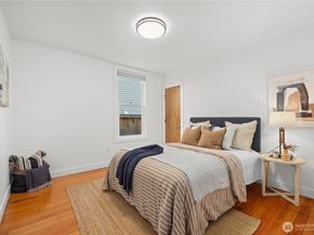 927 29th Avenue S, Seattle WA 98144