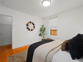 927 29th Avenue S, Seattle WA 98144