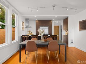 927 29th Avenue S, Seattle WA 98144