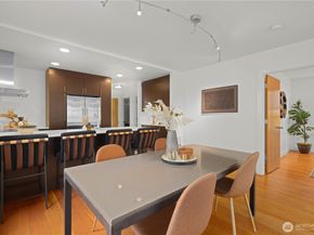 927 29th Avenue S, Seattle WA 98144