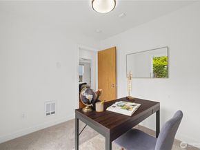 927 29th Avenue S, Seattle WA 98144