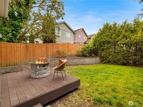 927 29th Avenue S, Seattle WA 98144