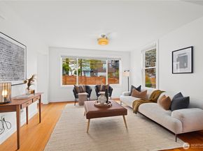 927 29th Avenue S, Seattle WA 98144