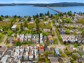 927 29th Avenue S, Seattle WA 98144