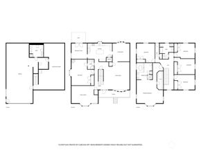 1622 SW 140th Street, Burien WA 98166