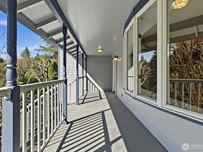 1622 SW 140th Street, Burien WA 98166