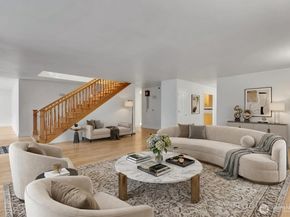 1622 SW 140th Street, Burien WA 98166