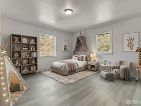 1622 SW 140th Street, Burien WA 98166