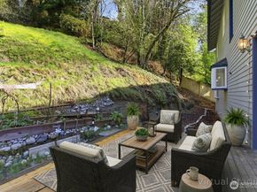 1622 SW 140th Street, Burien WA 98166