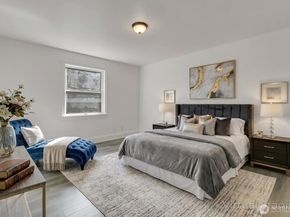 1622 SW 140th Street, Burien WA 98166