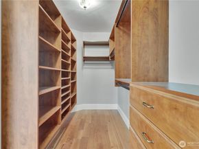 1622 SW 140th Street, Burien WA 98166