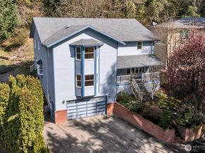1622 SW 140th Street, Burien WA 98166