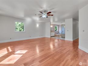 1622 SW 140th Street, Burien WA 98166