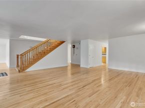 1622 SW 140th Street, Burien WA 98166