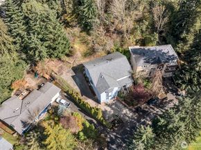 1622 SW 140th Street, Burien WA 98166