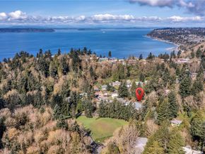 1622 SW 140th Street, Burien WA 98166