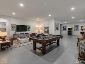 1622 SW 140th Street, Burien WA 98166