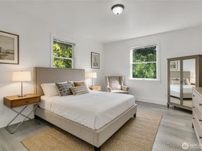 1622 SW 140th Street, Burien WA 98166
