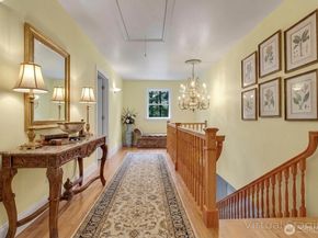 1622 SW 140th Street, Burien WA 98166