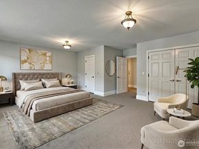 1622 SW 140th Street, Burien WA 98166