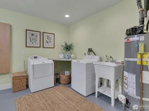 1622 SW 140th Street, Burien WA 98166