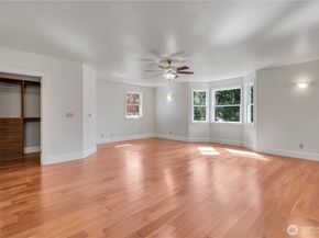 1622 SW 140th Street, Burien WA 98166