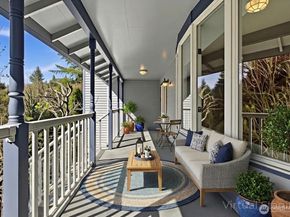 1622 SW 140th Street, Burien WA 98166