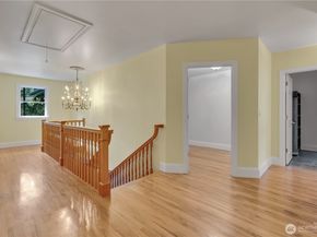 1622 SW 140th Street, Burien WA 98166