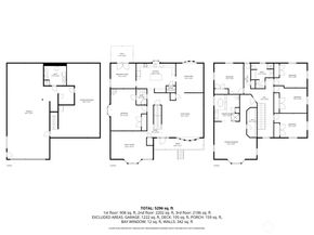 1622 SW 140th Street, Burien WA 98166