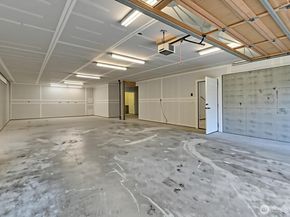 1622 SW 140th Street, Burien WA 98166