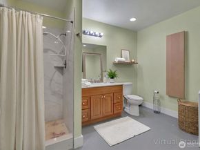 1622 SW 140th Street, Burien WA 98166