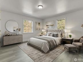 1622 SW 140th Street, Burien WA 98166