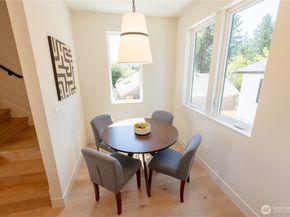 13540 39th Avenue NE B, Seattle WA 98125