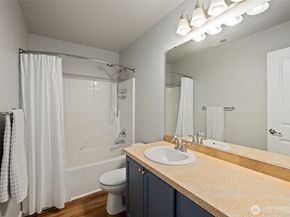 10045 1st Street NE, Lake Stevens WA 98258