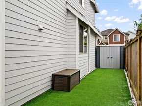 10045 1st Street NE, Lake Stevens WA 98258