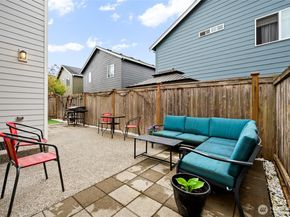 10045 1st Street NE, Lake Stevens WA 98258