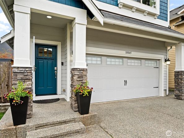10045 1st Street NE, Lake Stevens WA 98258