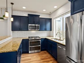 10045 1st Street NE, Lake Stevens WA 98258