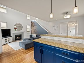 10045 1st Street NE, Lake Stevens WA 98258