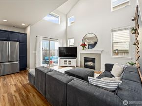 10045 1st Street NE, Lake Stevens WA 98258