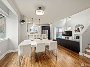 10045 1st Street NE, Lake Stevens WA 98258