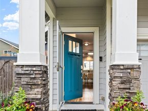 10045 1st Street NE, Lake Stevens WA 98258