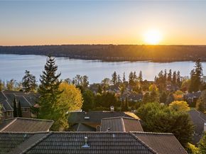 20619 NE 16th Street, Sammamish WA 98074