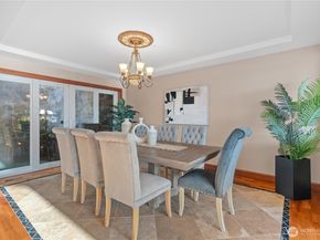 20619 NE 16th Street, Sammamish WA 98074