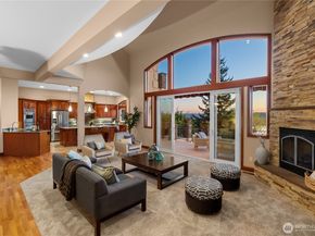 20619 NE 16th Street, Sammamish WA 98074