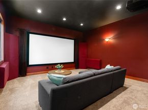 20619 NE 16th Street, Sammamish WA 98074