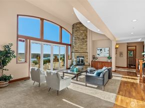 20619 NE 16th Street, Sammamish WA 98074