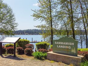 20619 NE 16th Street, Sammamish WA 98074